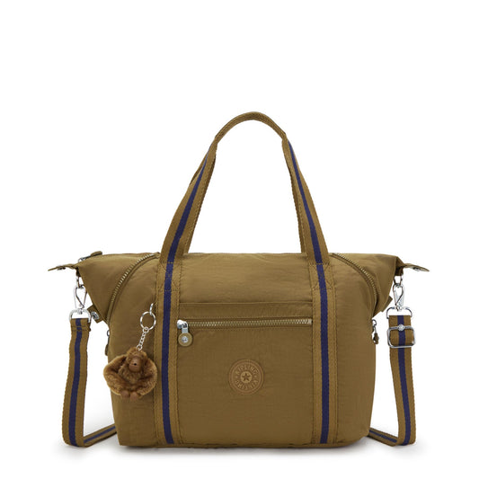 KPK1061988U1 - Accessori - KIPLING