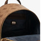 GP9890032 SILIA TRAVEL - ZAINO - GUESS?