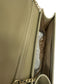 JC4127PP0NKB - BORSA - Love Moschino