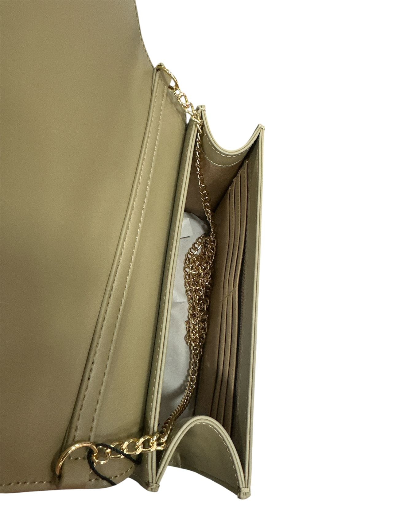 JC4127PP0NKB - BORSA - Love Moschino