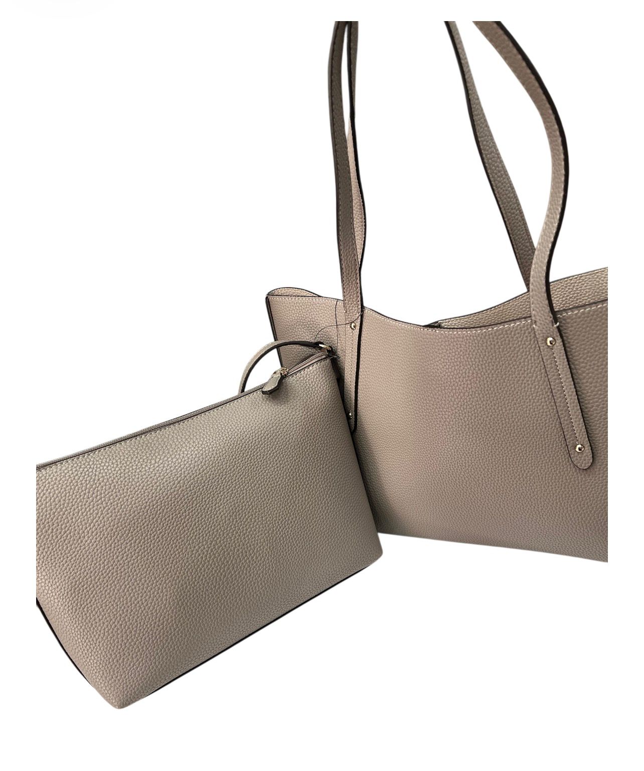 PG964823 BRENTON TOTE - BORSA - GUESS