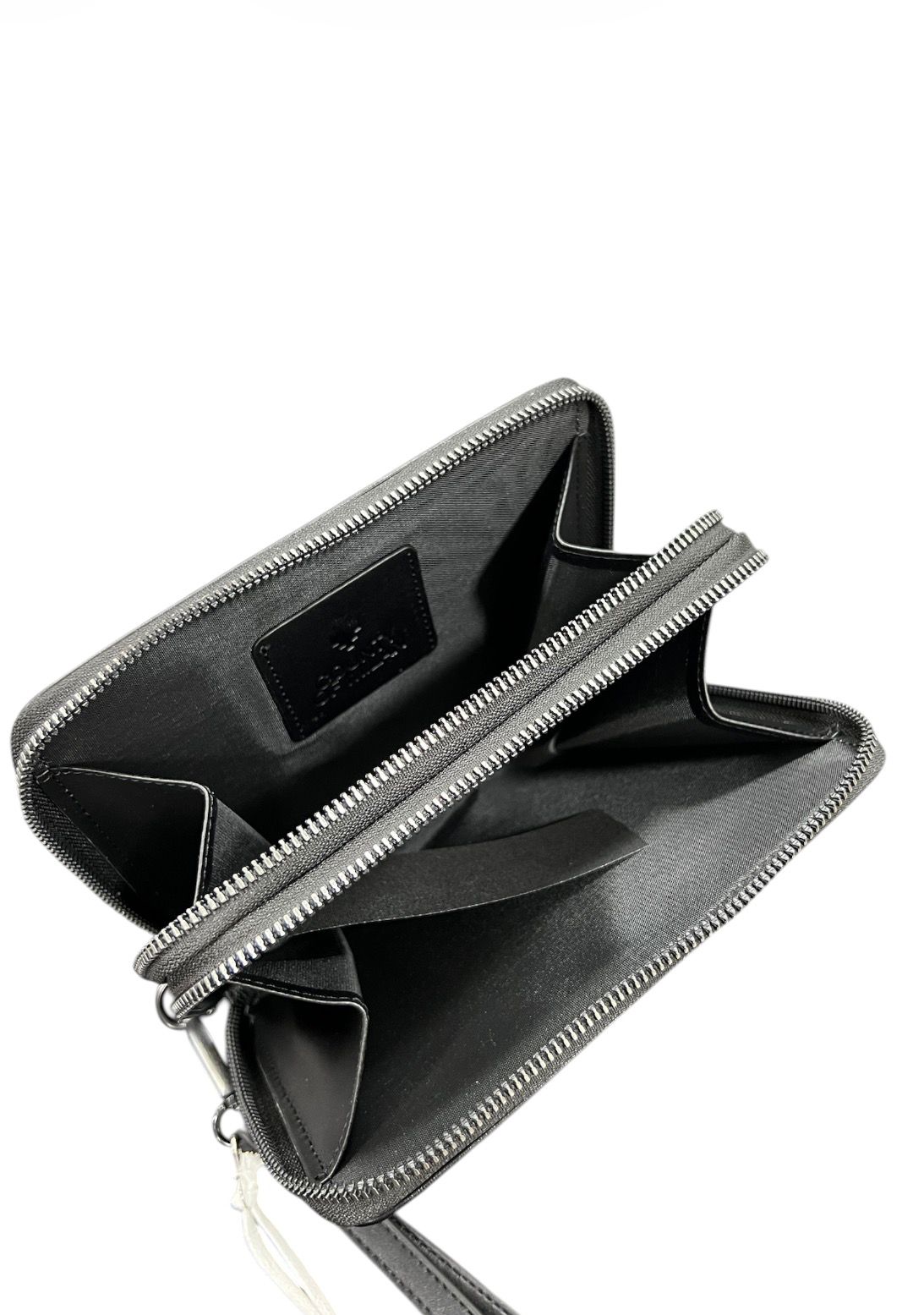 COMAS260360 - BORSA - Marcelo burlon