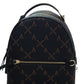 17711 LEON - BORSA - Atelier du Sac