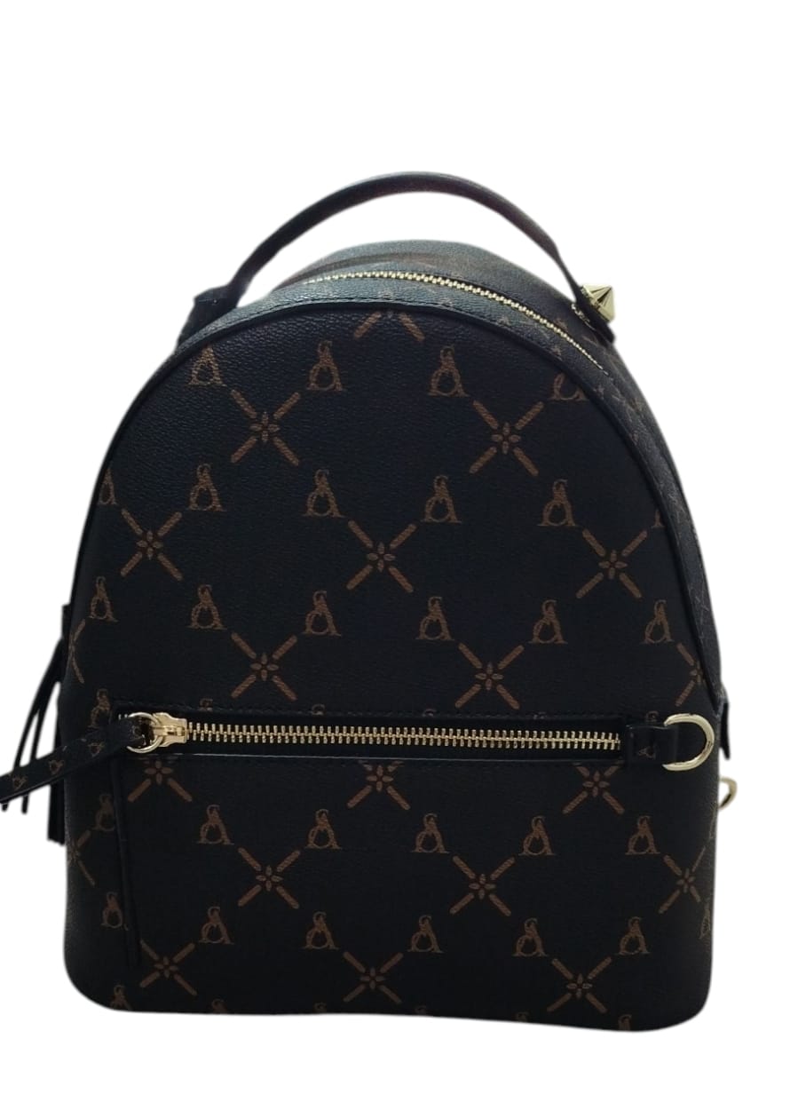 17711 LEON - BORSA - Atelier du Sac