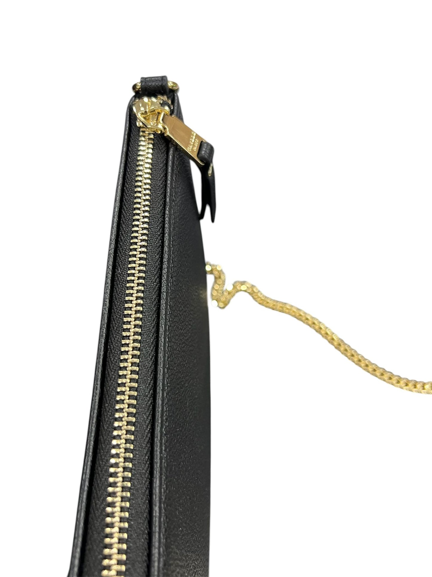 GAACW03036 - Pochette con tracolla
