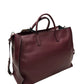 12401827 - BORSA - ERMANNO SCERVINO