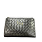 BYPS81B42 - Accessori - BYBLOS