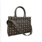 GP989022 - BORSA - GUESS?