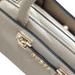 HWBG9644060 - Borsa - GUESS?