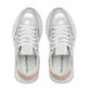 95D2804NY - Scarpe - MARIO VALENTINO