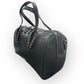 DAISY BAG - BORSA - Marc Ellis