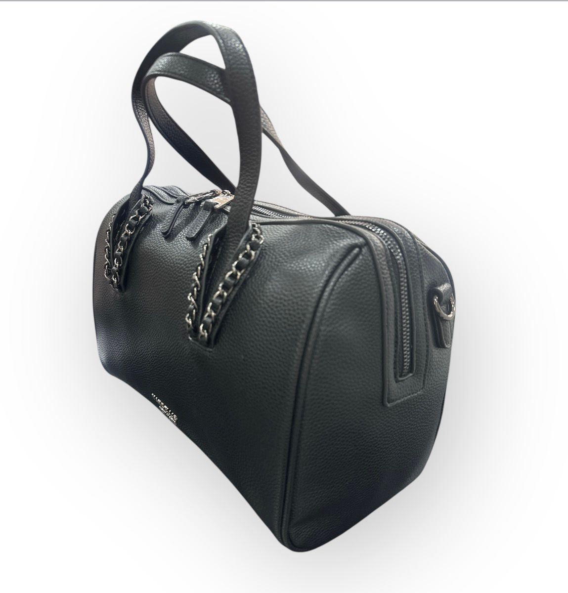 DAISY BAG - BORSA - Marc Ellis