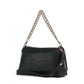 AF5138 E0161 - BORSA - LIU-JO