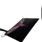 COMAF250134 - POCHETTE - Marcelo burlon