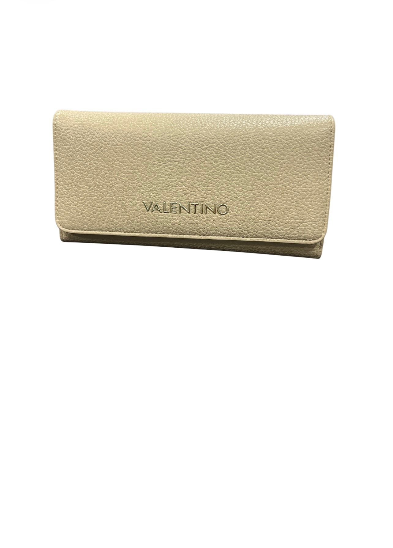 VBS5A8113-ALEXIA- - Portafogli - Valentino