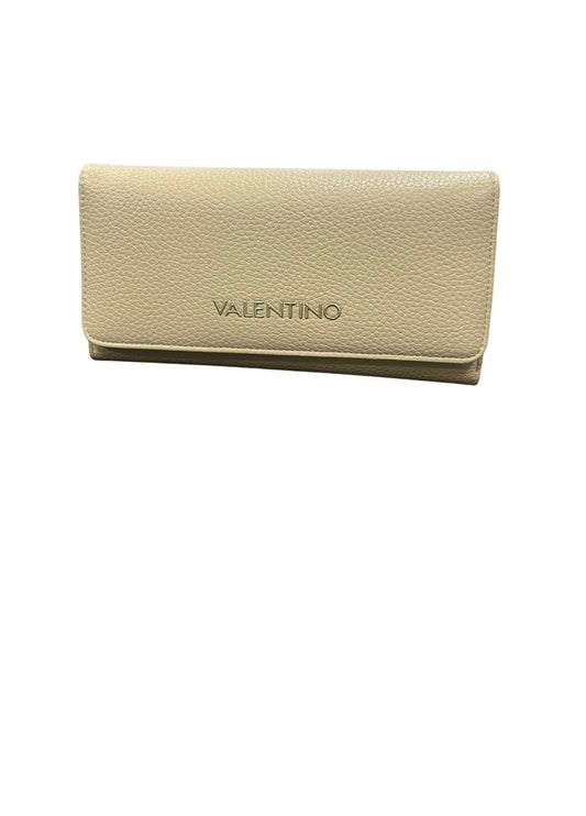 VBS5A8113-ALEXIA- - Portafogli - Valentino
