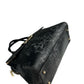LD40 9713 - BORSA - ALVIERO MARTINI