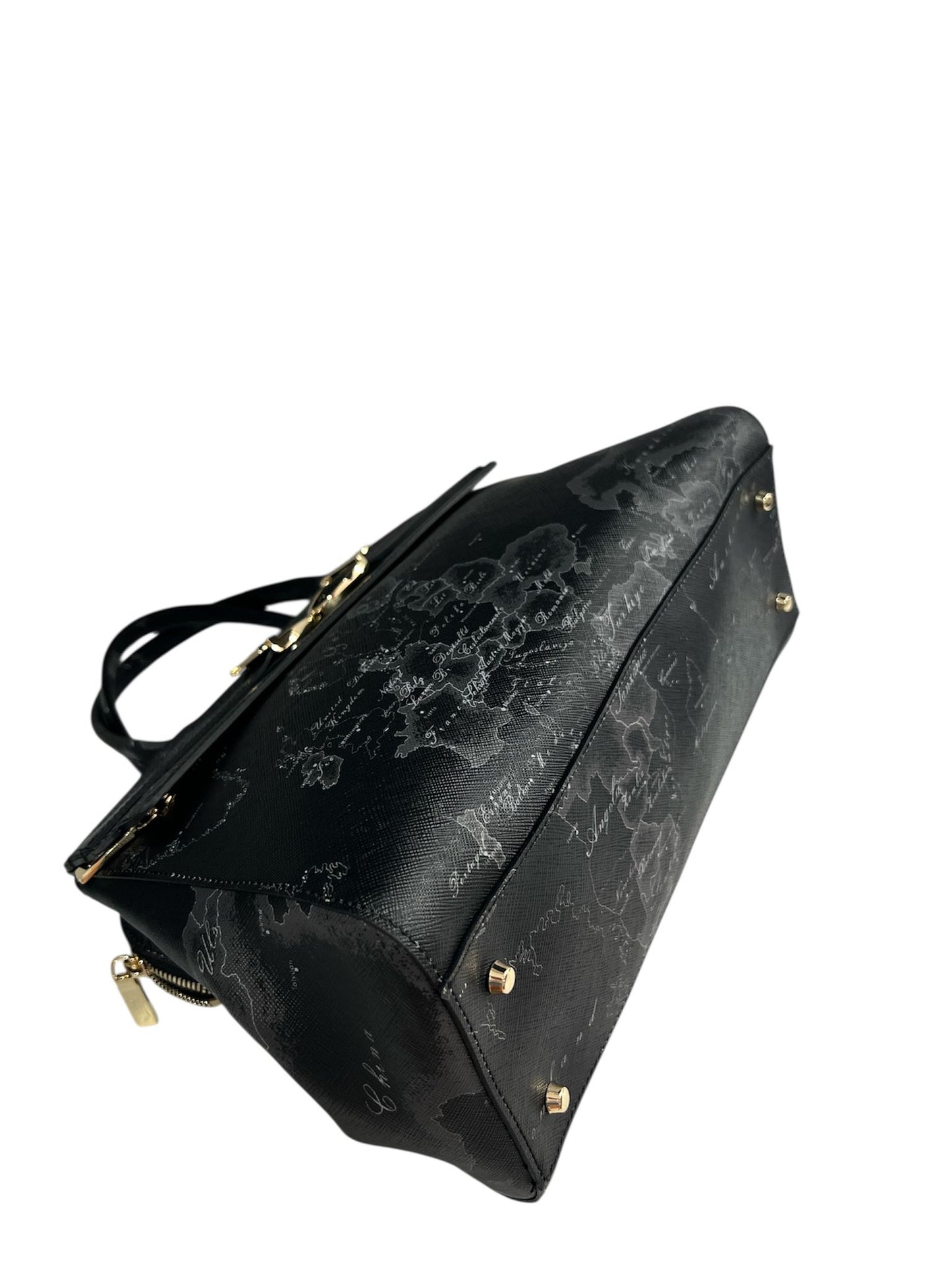 LD40 9713 - BORSA - ALVIERO MARTINI