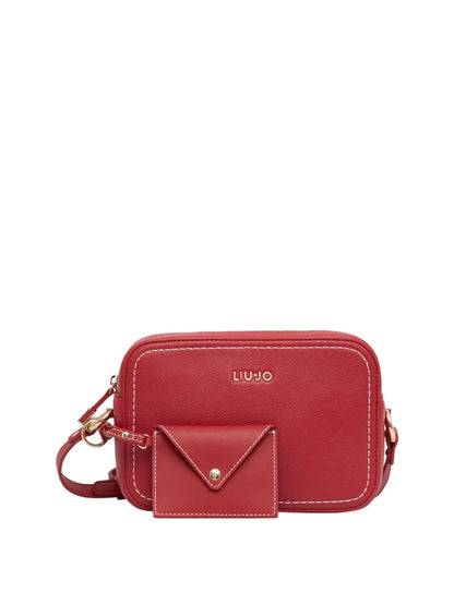 AA5159 E0058. - BORSA - LIU-JO