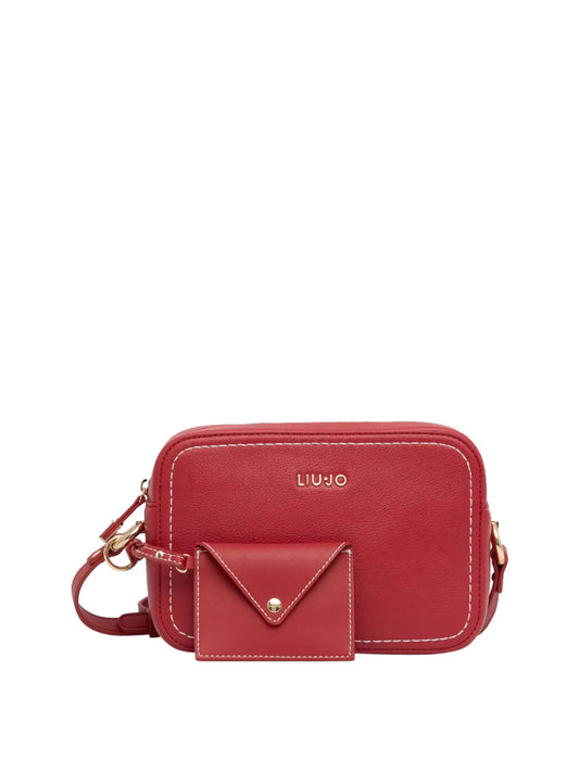 AA5159 E0058. - BORSA - LIU-JO