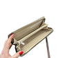 SO7459146 LAUREL II SLG - ACCESSORIO - GUESS