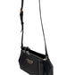 AA6168E1012 - BORSA - LIU-JO