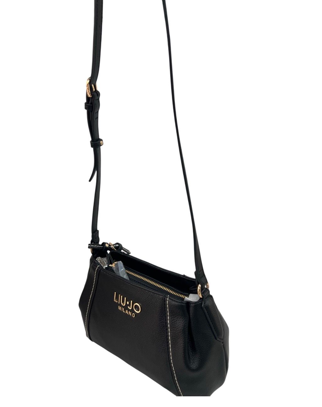 AA6168E1012 - BORSA - LIU-JO
