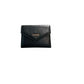 18369- DARBY- KENSINGTN - PORTAFOGLIO - Pash Bag