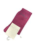 GAACW03342- - ABBIGLIAMENTO - GAELLE
