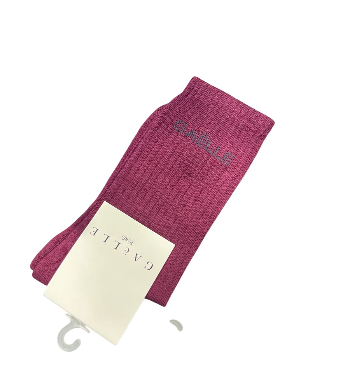 GAACW03342- - ABBIGLIAMENTO - GAELLE