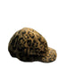 20794-000-W6H-A - CAPPELLO - Atelier du Sac