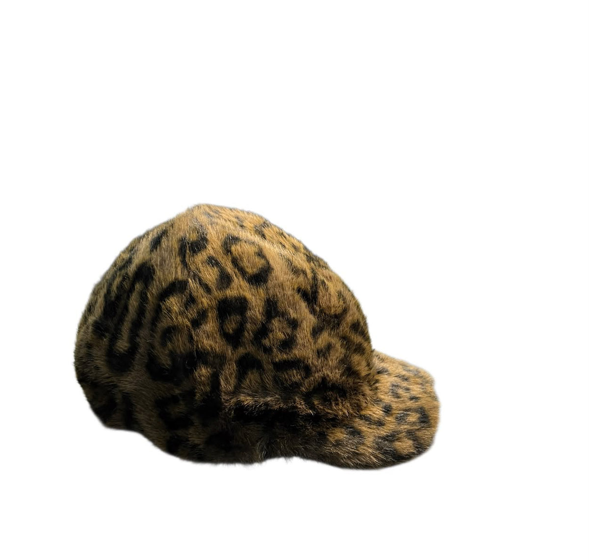 20794-000-W6H-A - CAPPELLO - Atelier du Sac