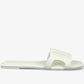 ALLY 225 - Scarpe - Marc Ellis