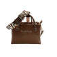 VBS5A805-ALEXIA- - BORSA - MARIO VALENTINO