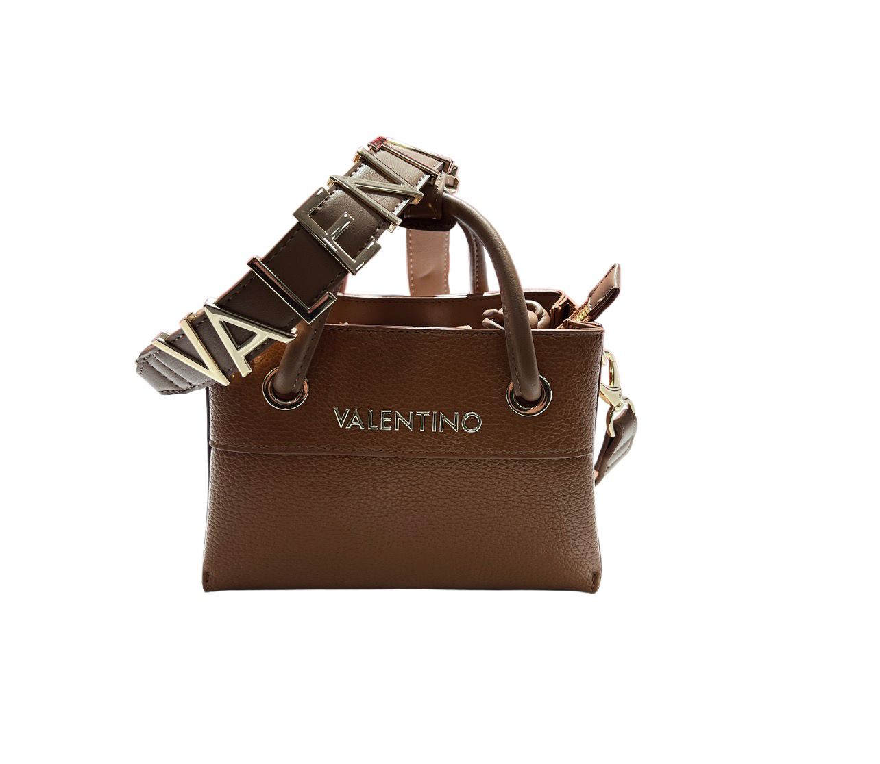 VBS5A805-ALEXIA- - BORSA - MARIO VALENTINO