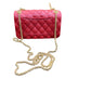 FLAT FALCON XS 26 - BORSA - Marc Ellis