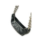 BEJQL8800WVP - BORSA - JUICY COUTURE