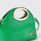 GAACW02292 - BORSA - GAELLE