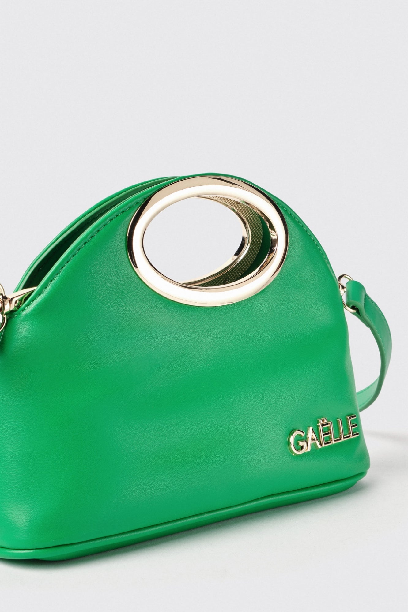 GAACW02292 - BORSA - GAELLE