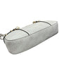 SG991718 - BORSA - GUESS