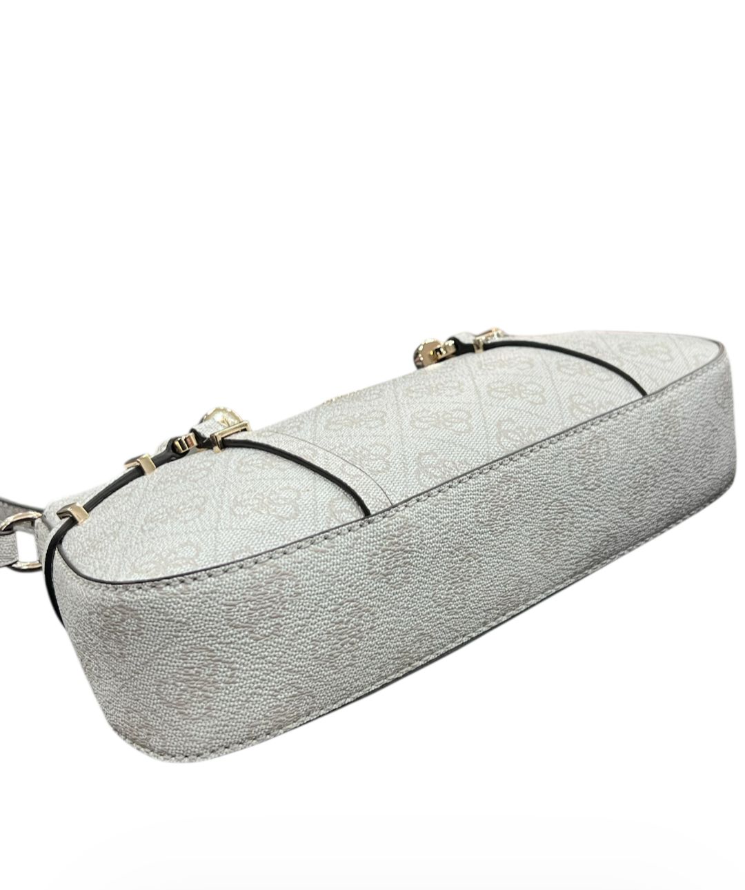 SG991718 - BORSA - GUESS