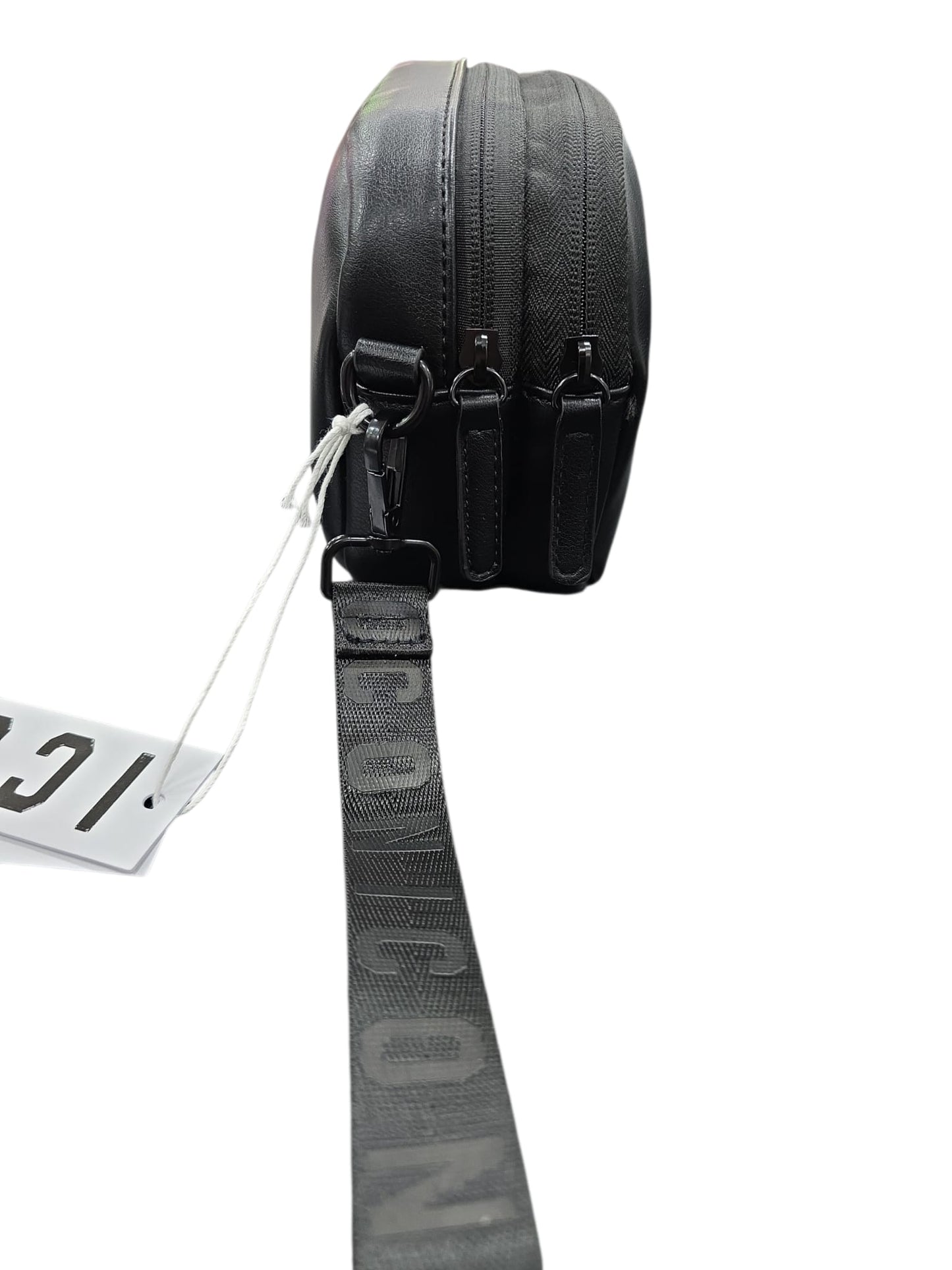 ICBY05A668 - POCHETTE - ICON