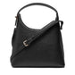 HWZG9657010 - Borsa - GUESS?