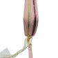 GAACW03034 - Portafoglio piccolo con zip