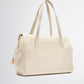 AA5019 E0037 - BORSA - LIU-JO