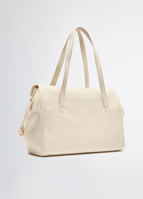 AA5019 E0037 - BORSA - LIU-JO