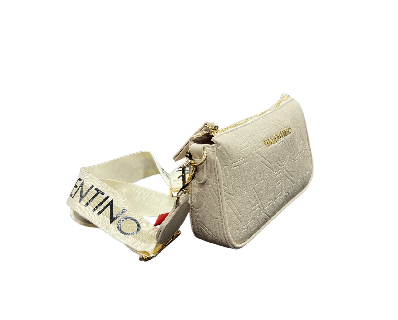 VBS8PG42 - PANSY - Accessori - Valentino