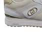 BA6005 PX806 - SCARPA - LIU JO