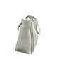 12402153 - BORSA - ERMANNO SCERVINO