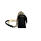 AA6073E1123 - BORSA - LIU-JO